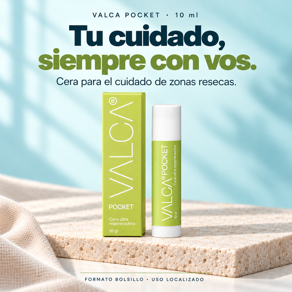 Pocket 10ml