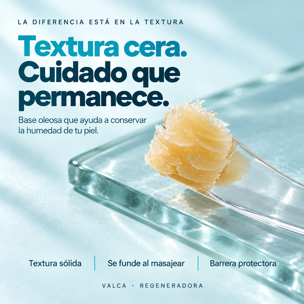 Regeneradora 50gr