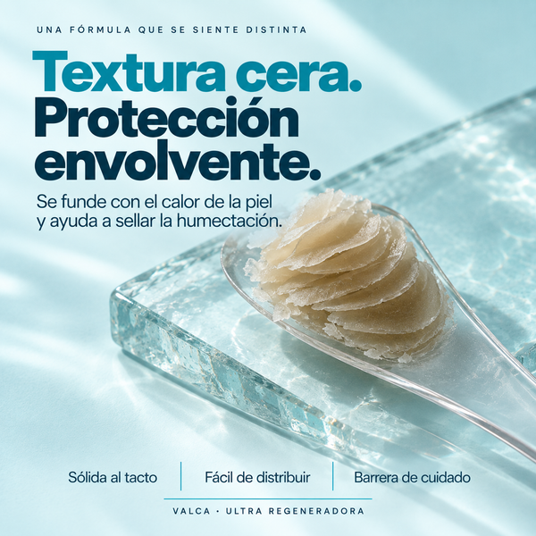 Ultra Regeneradora 50gr