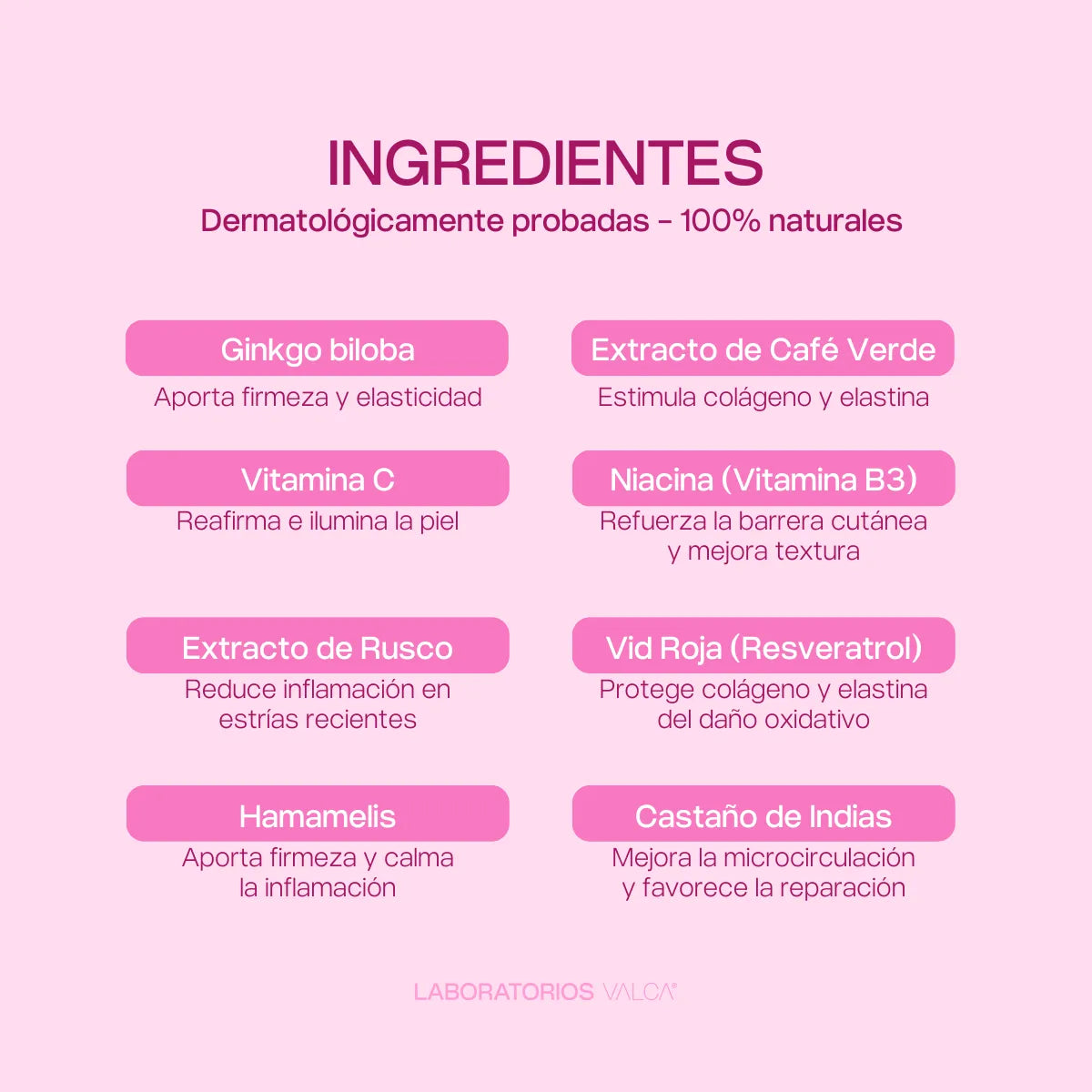 COMBO EQUILIBRIO ÍNTIMO HOT SALE