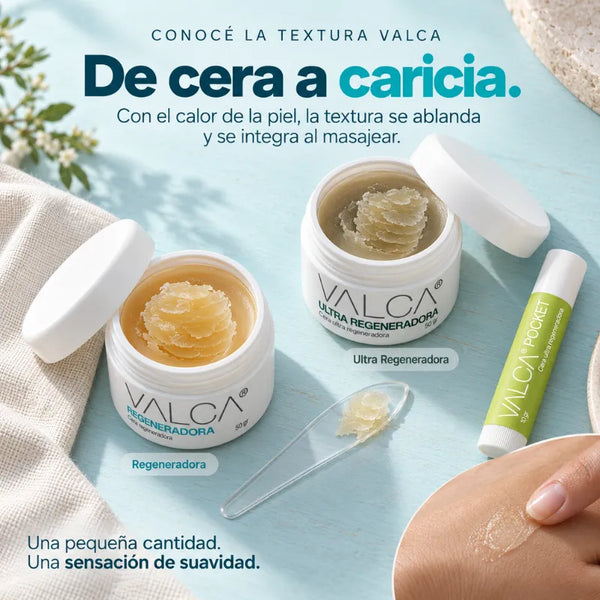 COMBO REGENERACION TOTAL