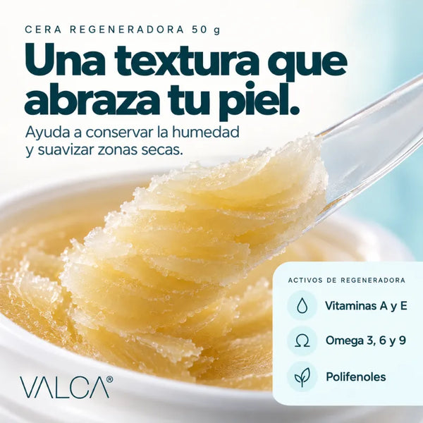 COMBO PROTECCION TOTAL