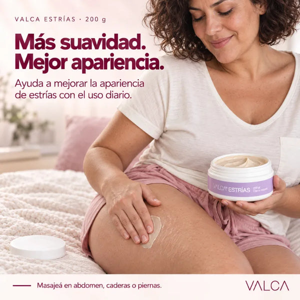 COMBO REGENERACIÓN FEMENINA