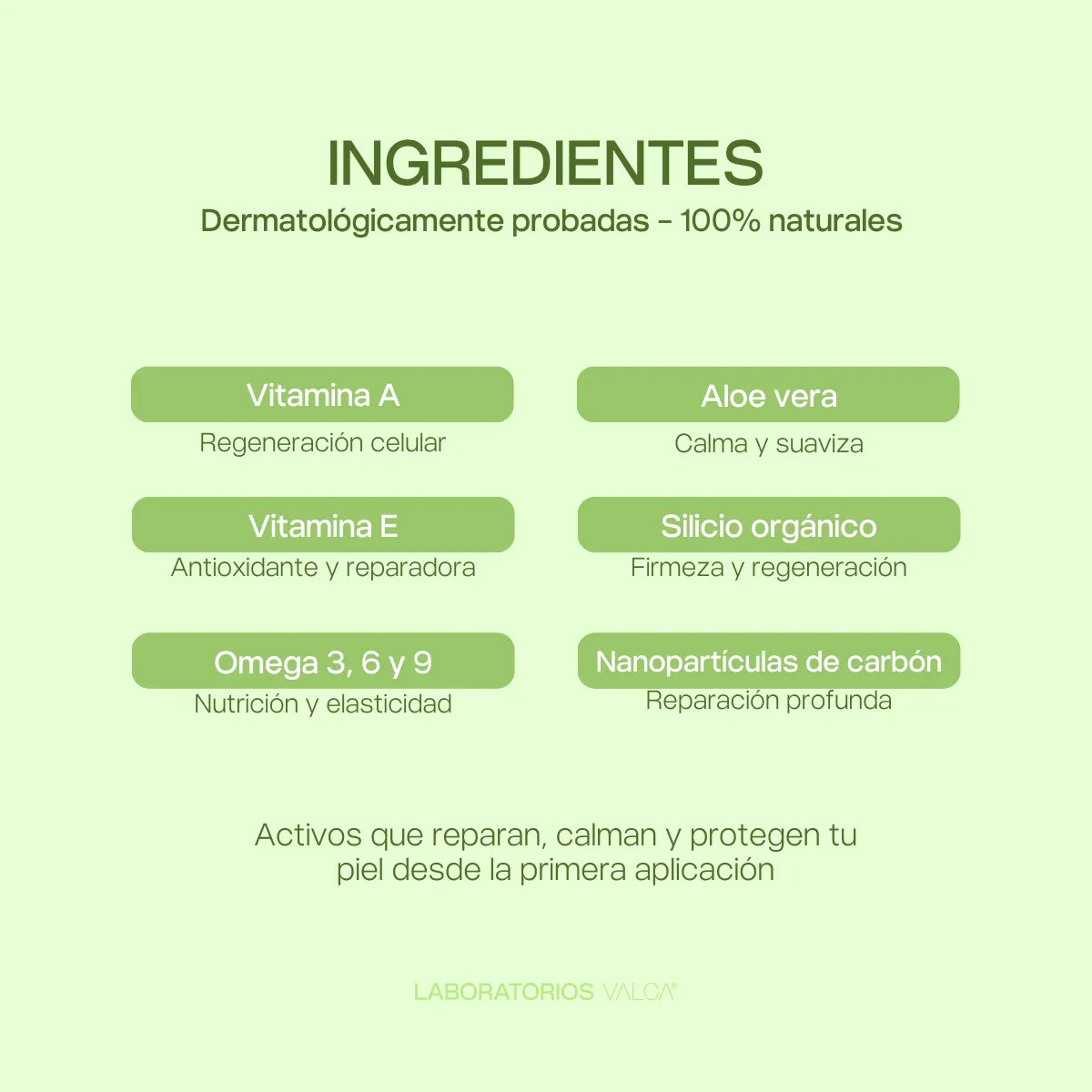 Pocket 10ml