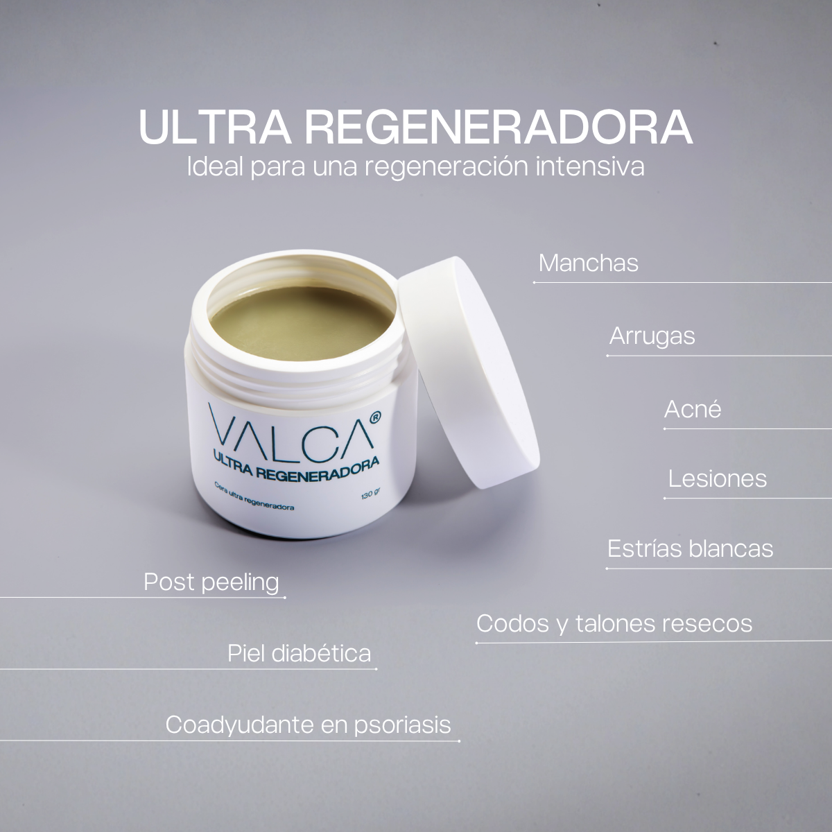 COMBO MEGA REGENERACION BLACK FRIDAY + REGALO