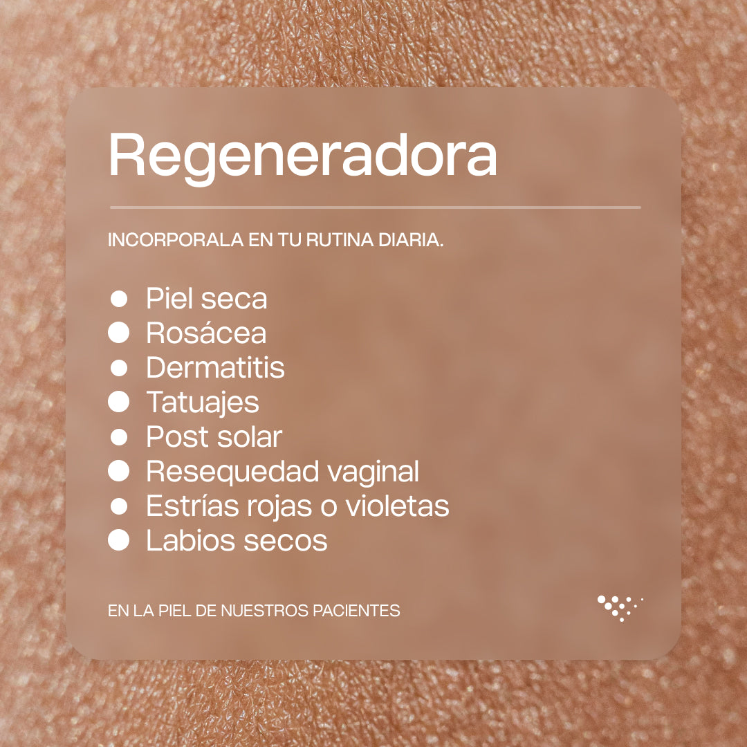 COMBO ESENCIAL