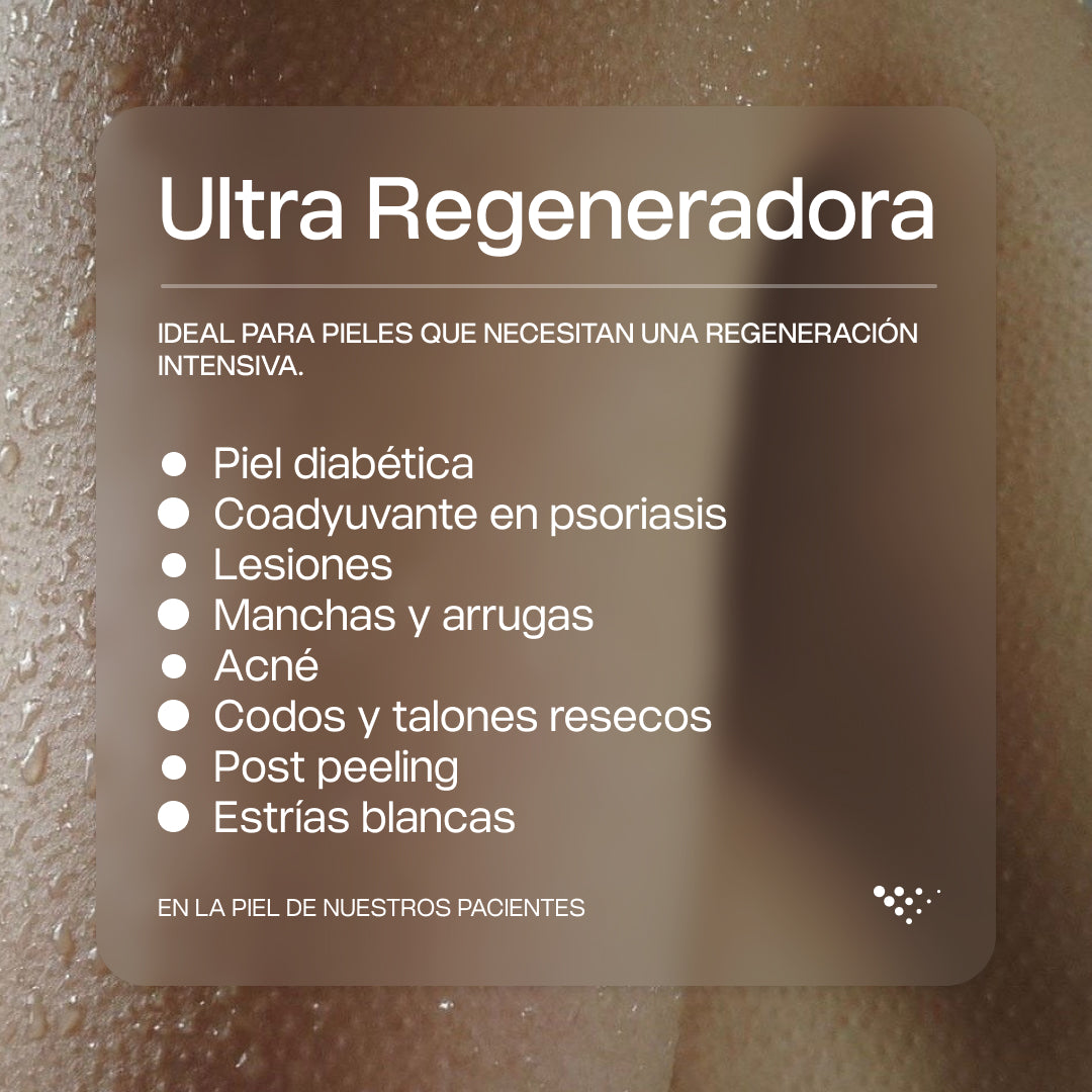 COMBO ESENCIAL