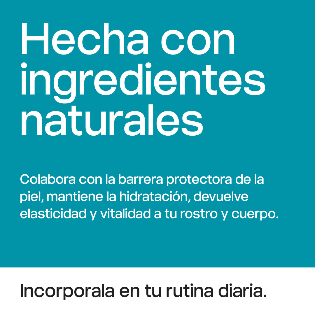 VALCA Regeneradora 50gr