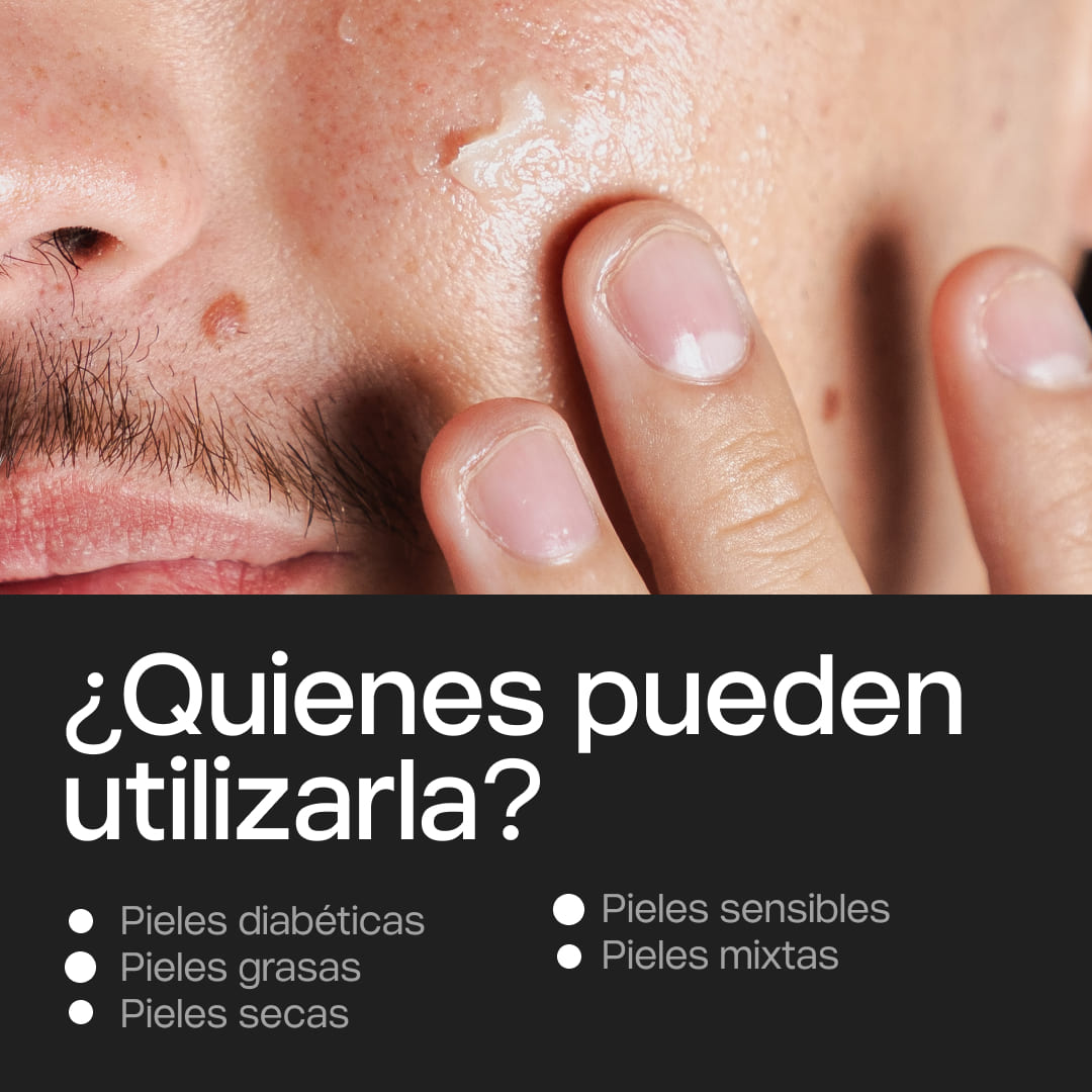 Ultra Regeneradora 130gr