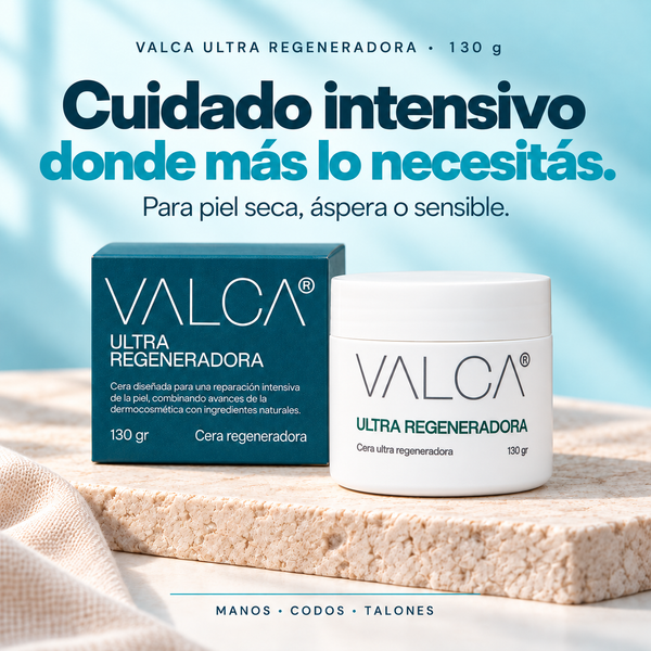 Ultra Regeneradora 130gr