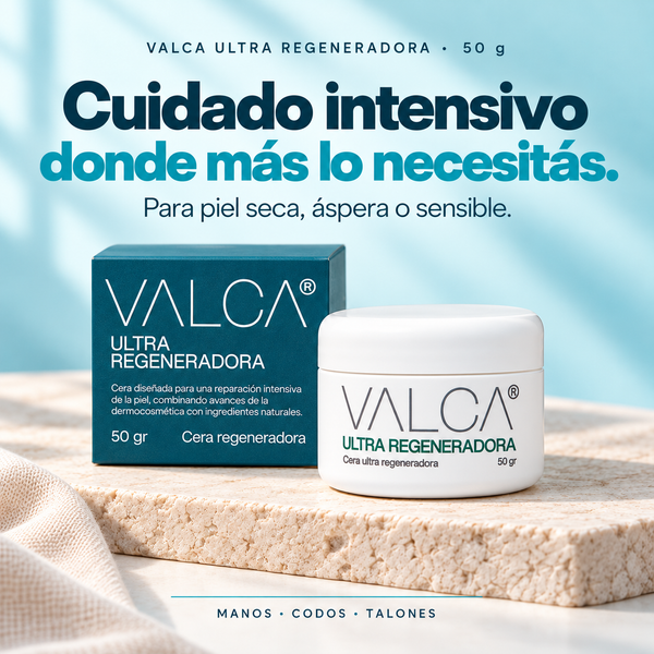 Ultra Regeneradora 50gr