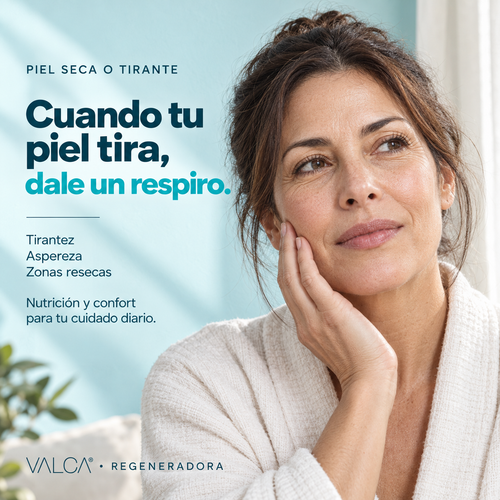 Regeneradora 130gr