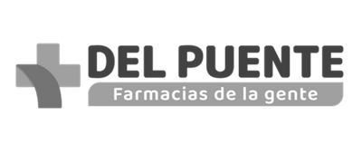 Farmacias del Puente