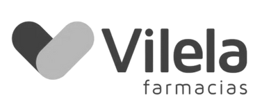 Farmacias Vilela