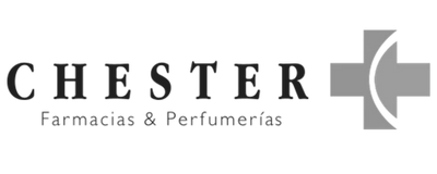 Farmacias Chester
