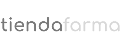 Tiendafarma