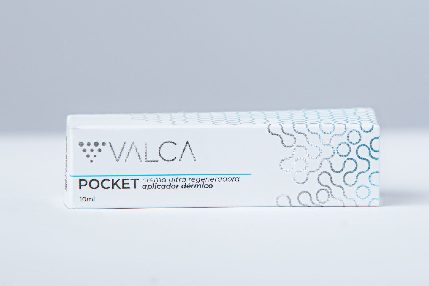 Pocket 10ml