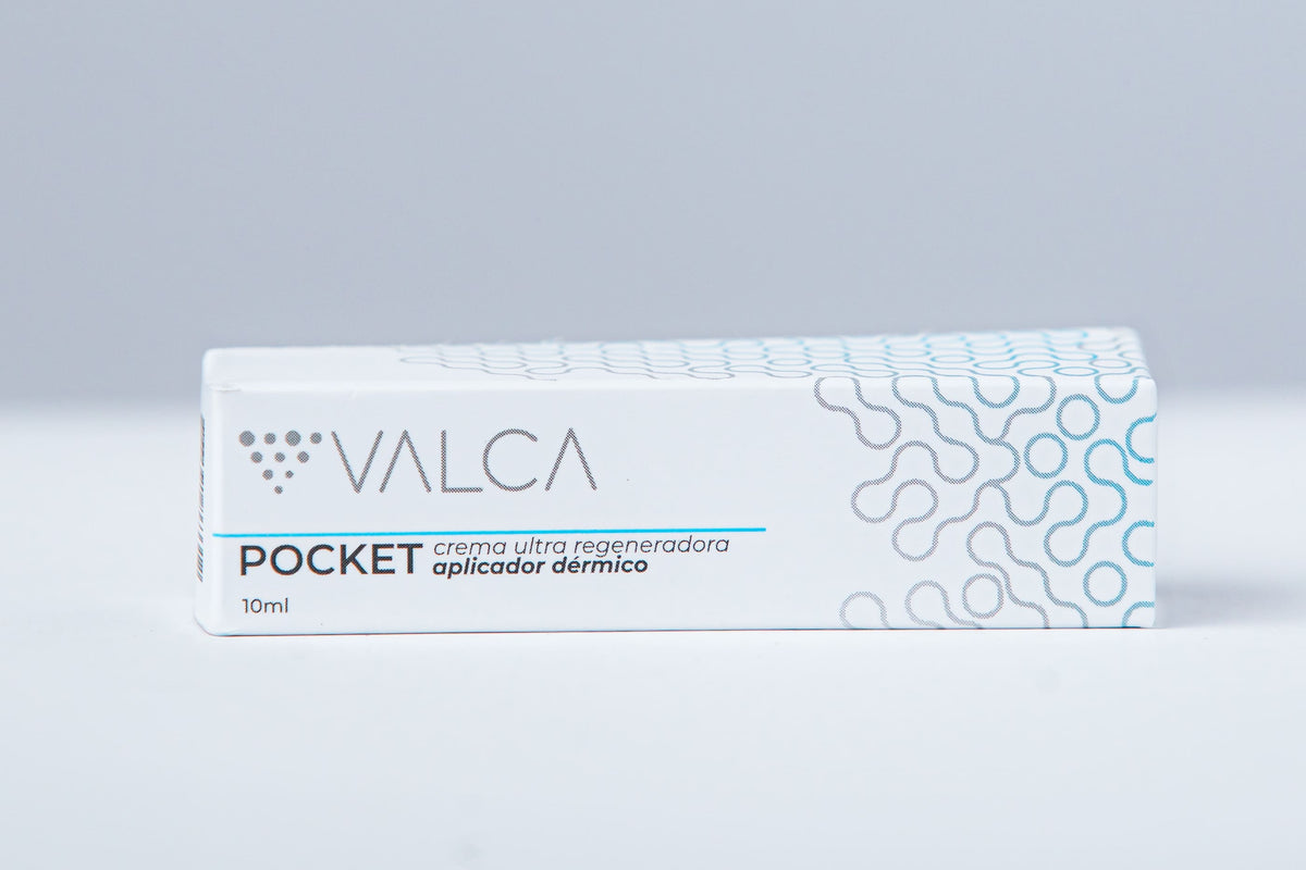 Productos – Valca