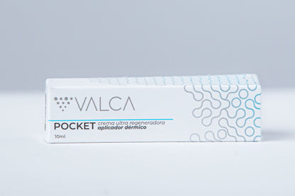 Pocket 10ml