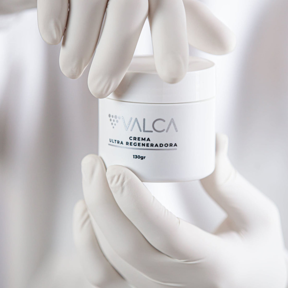 Valca Logo Valca