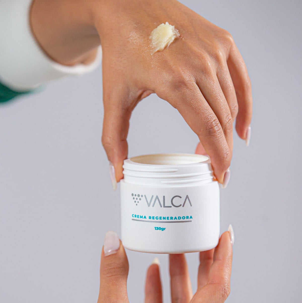 Productos – Valca