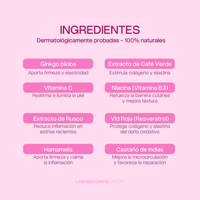 COMBO REGENERACIÓN FEMENINA