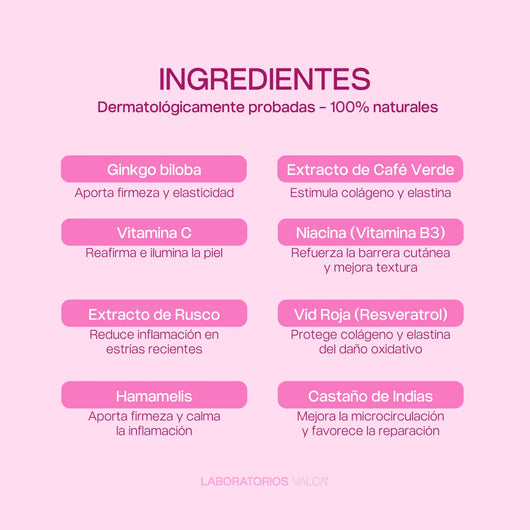 COMBO REGENERACIÓN FEMENINA