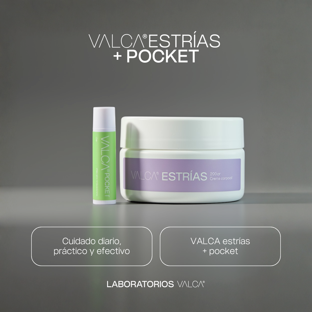Valca Logo Productos – Valca