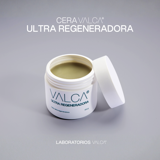 Ultra Regeneradora 130gr