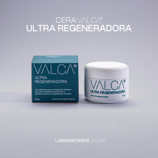 Ultra Regeneradora 50gr