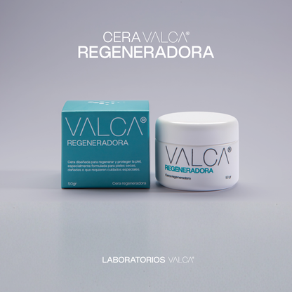 Regeneradora 50gr