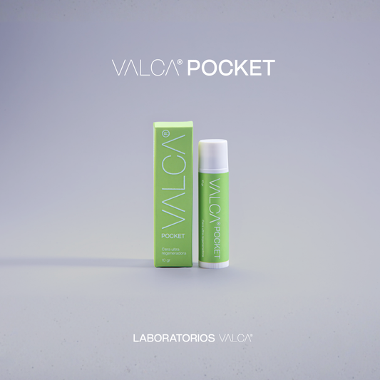 Pocket 10ml