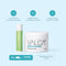 COMBO PROTECCION TOTAL