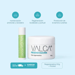 COMBO PROTECCION TOTAL
