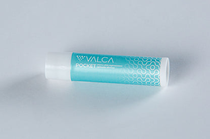 Pocket 10ml