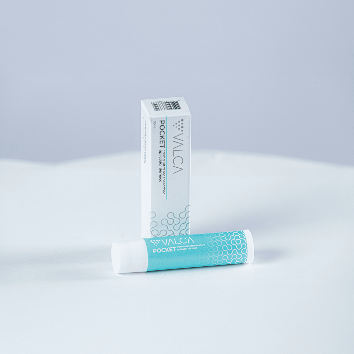 Pocket 10ml