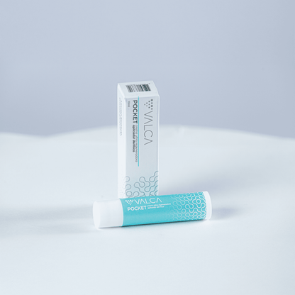 Pocket 10ml