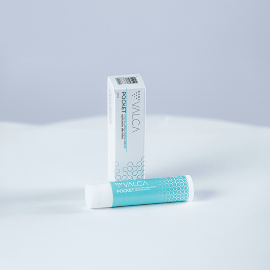 Pocket 10ml