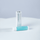 Pocket 10ml