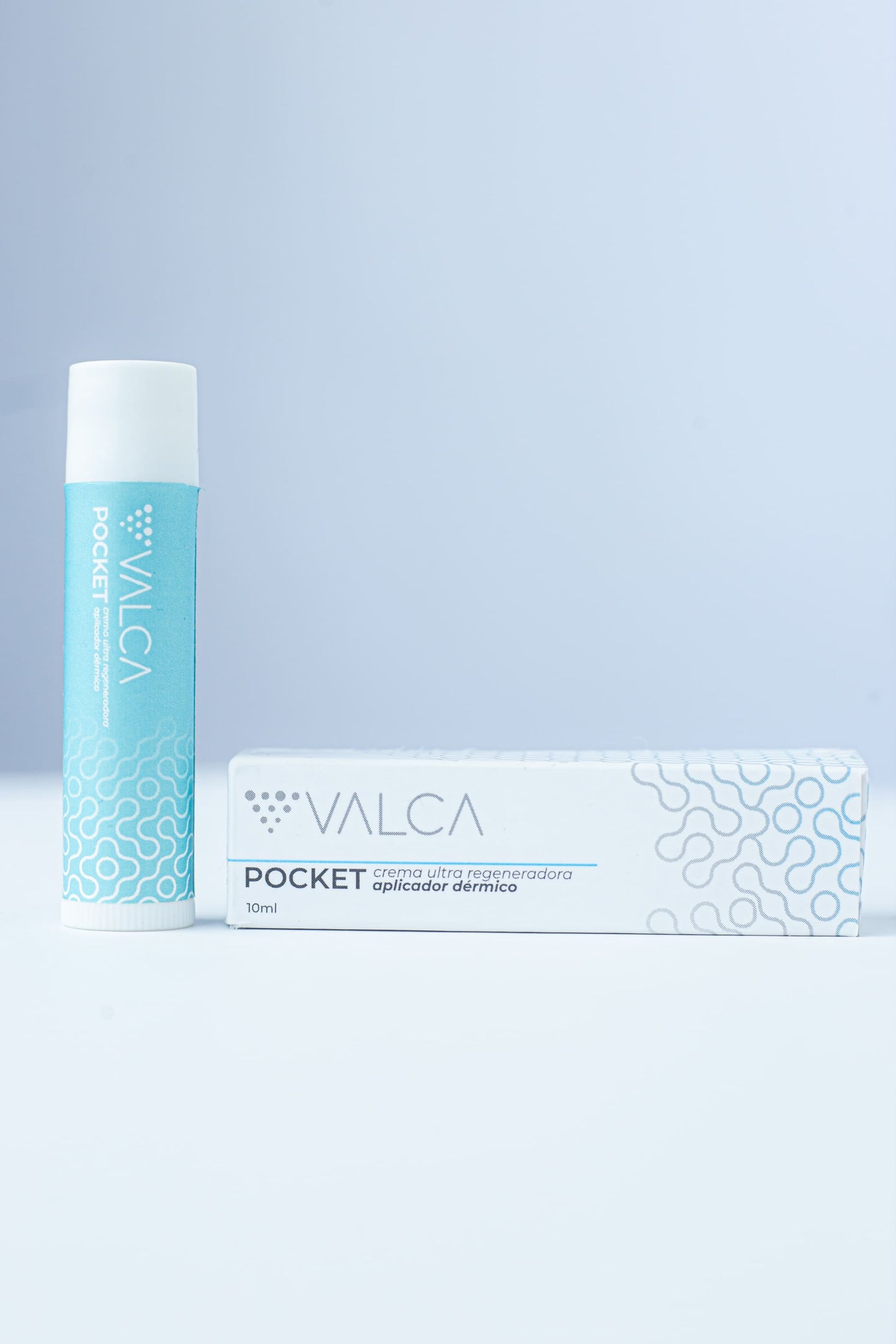 Pocket 10ml