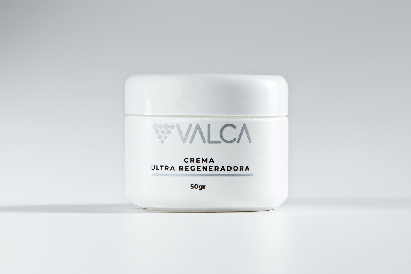 Ultra Regeneradora 50gr