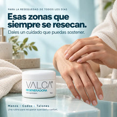 Combo Regeneración Total – Beauty Week