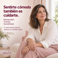 COMBO EQUILIBRIO ÍNTIMO - Equilibrio Íntimo