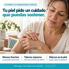 COMBO MEGA REGENERACION - Beauty Week
