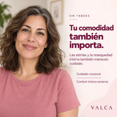COMBO SIN TABUES - Beauty Week