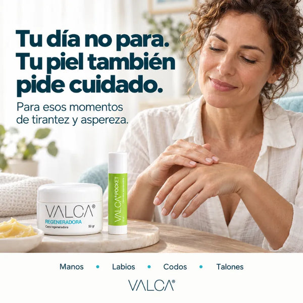 COMBO PROTECCION TOTAL