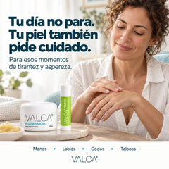 COMBO PROTECCION TOTAL - Beauty Week