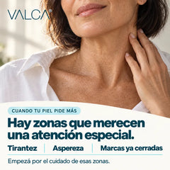 COMBO ULTRA REGENERACION TOTAL - Beauty Week