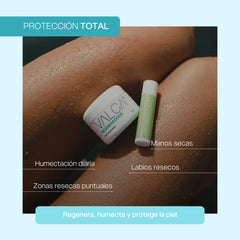 COMBO PROTECCION TOTAL