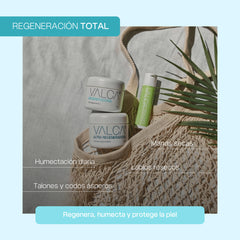 COMBO REGENERACION TOTAL